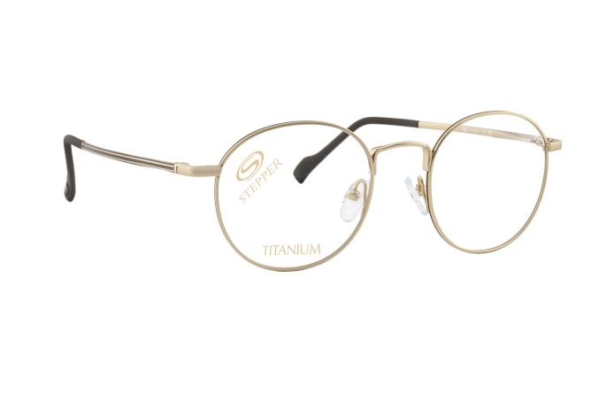 Gọng STEPPER SI-60128 chính hãng
