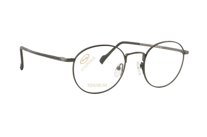 Gọng STEPPER SI-60128 chính hãng
