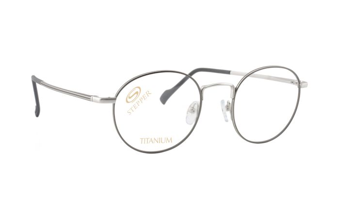 Gọng STEPPER SI-60128 chính hãng