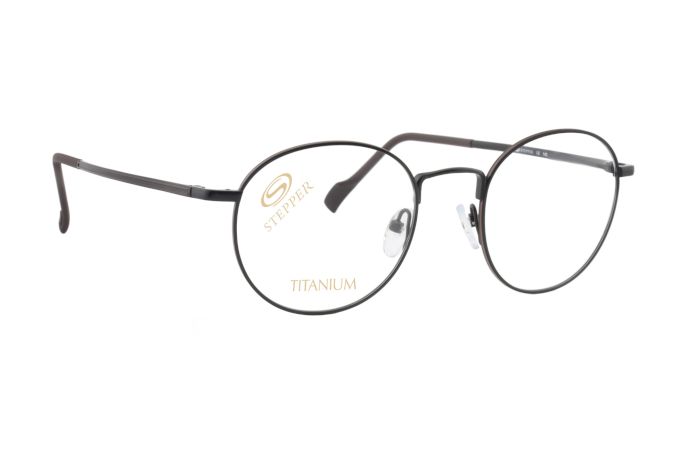 Gọng STEPPER SI-60128 chính hãng