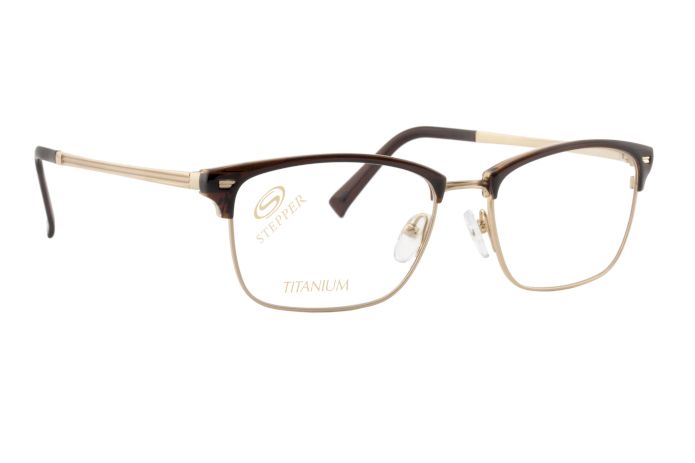 Gọng STEPPER SI-60136 chính hãng