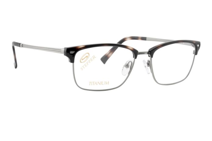 Gọng STEPPER SI-60136 chính hãng