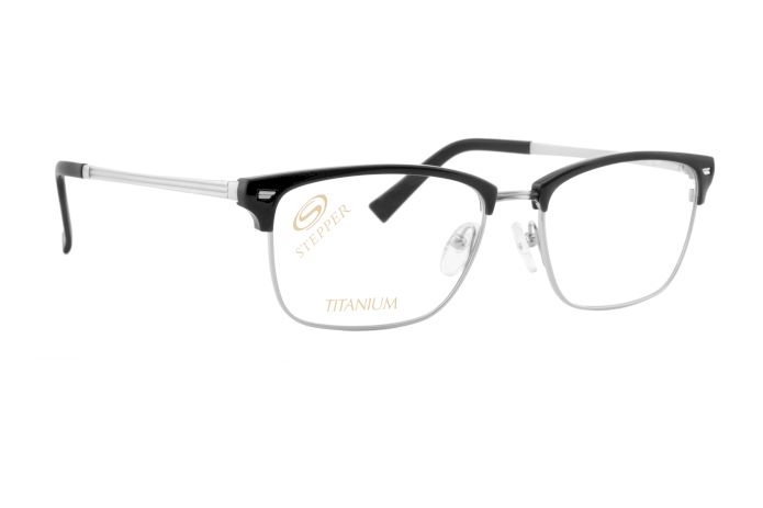 Gọng STEPPER SI-60136 chính hãng