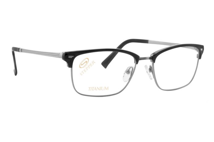 Gọng STEPPER SI-60136 chính hãng