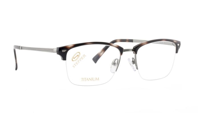 Gọng STEPPER SI-60141 chính hãng