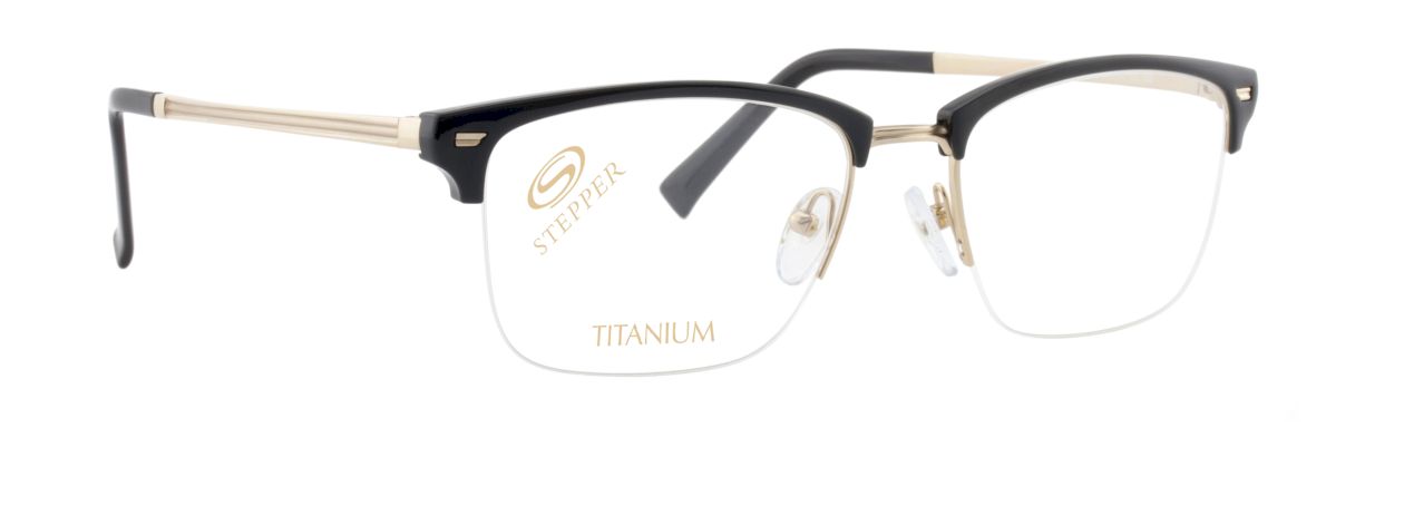 Gọng STEPPER SI-60141 chính hãng