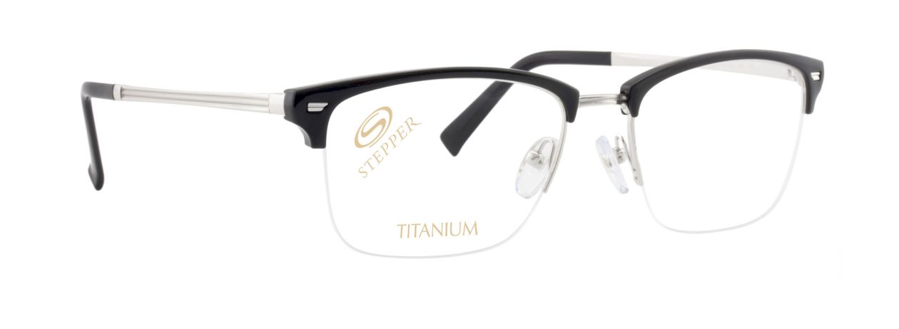 Gọng STEPPER SI-60141 chính hãng
