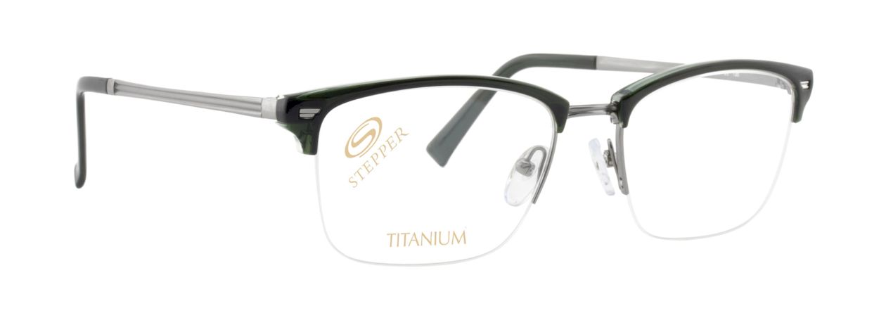 Gọng STEPPER SI-60141 chính hãng