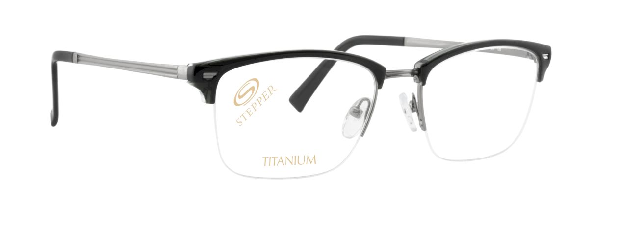 Gọng STEPPER SI-60141 chính hãng