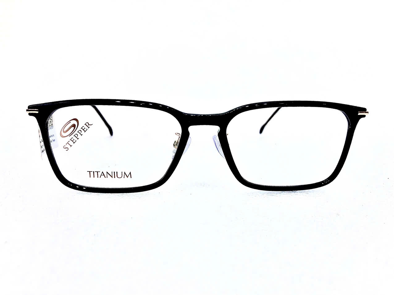 Gọng Stepper SI-70031 F910 chính hãng