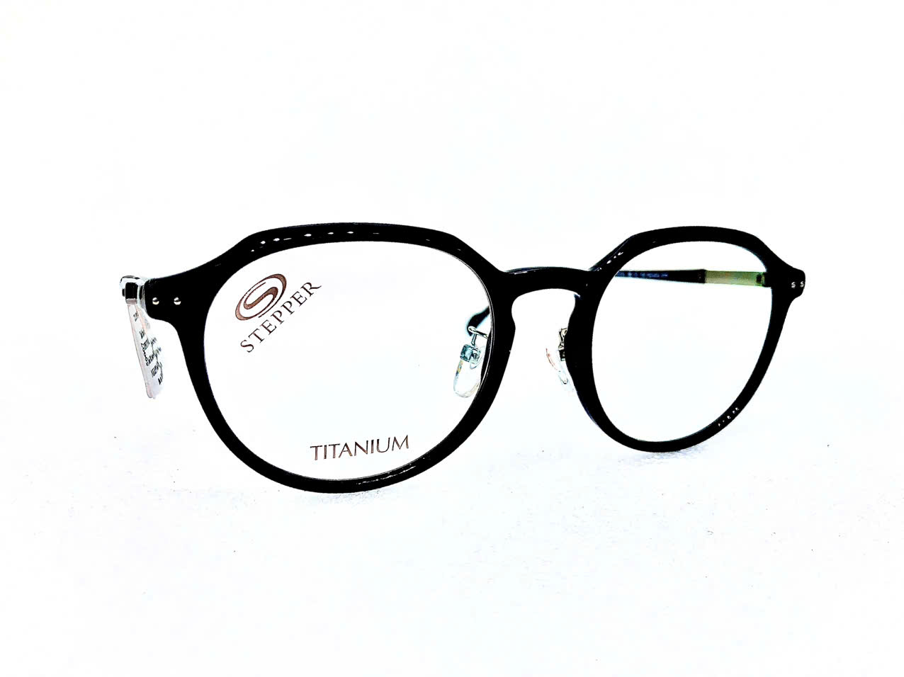 Gọng Stepper SI-70036 F920 chính hãng