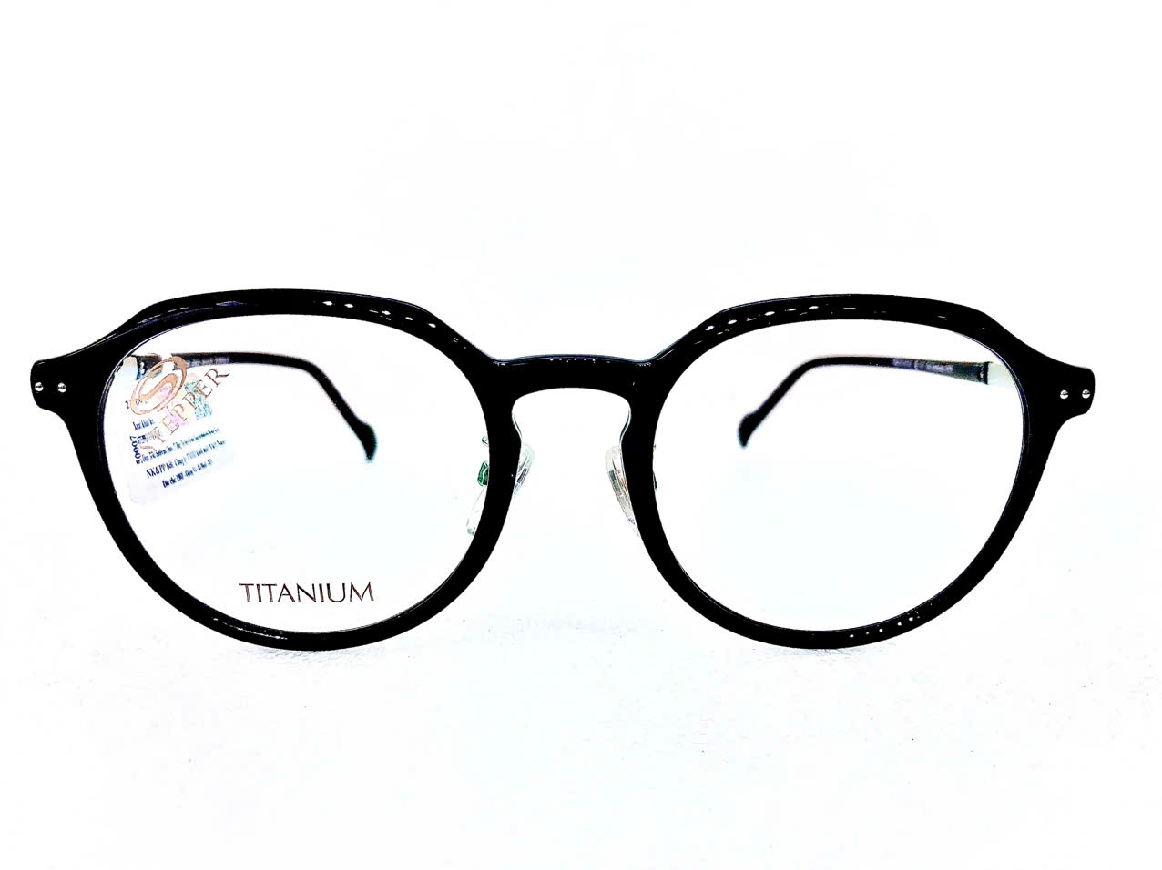 Gọng Stepper SI-70036 F920 chính hãng