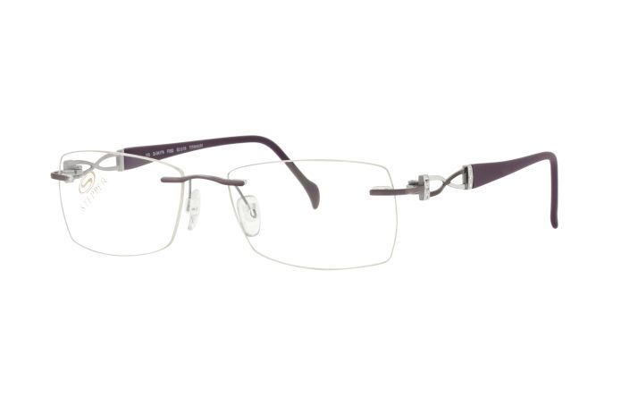 Gọng STEPPER SI-94174 chính hãng