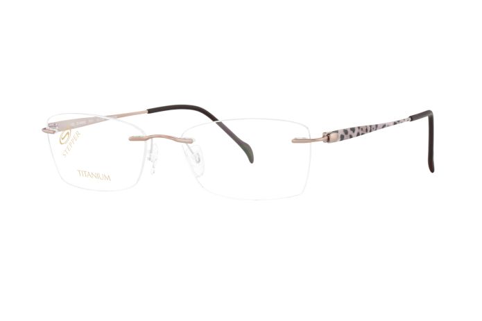 Gọng STEPPER SI-94642 chính hãng