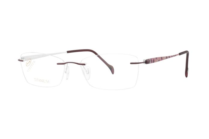 Gọng STEPPER SI-94642 chính hãng