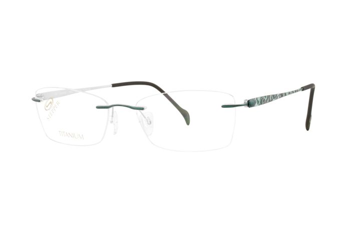 Gọng STEPPER SI-94642 chính hãng