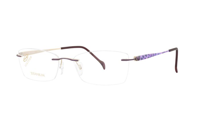 Gọng STEPPER SI-94642 chính hãng