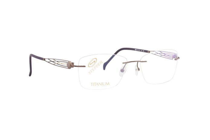 Gọng STEPPER SI-97019 chính hãng