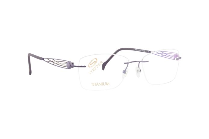Gọng STEPPER SI-97019 chính hãng
