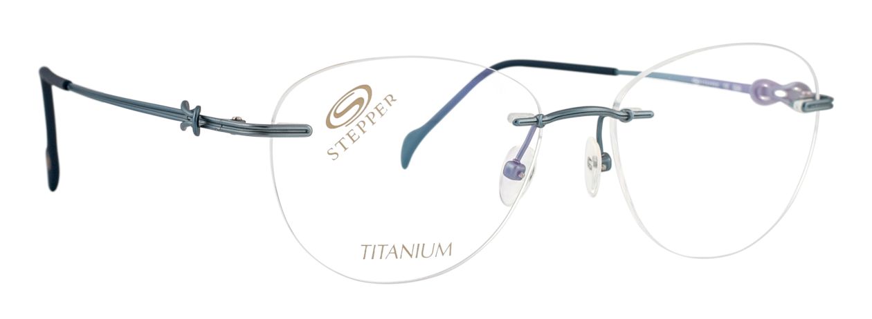 Gọng STEPPER SI-97334 chính hãng