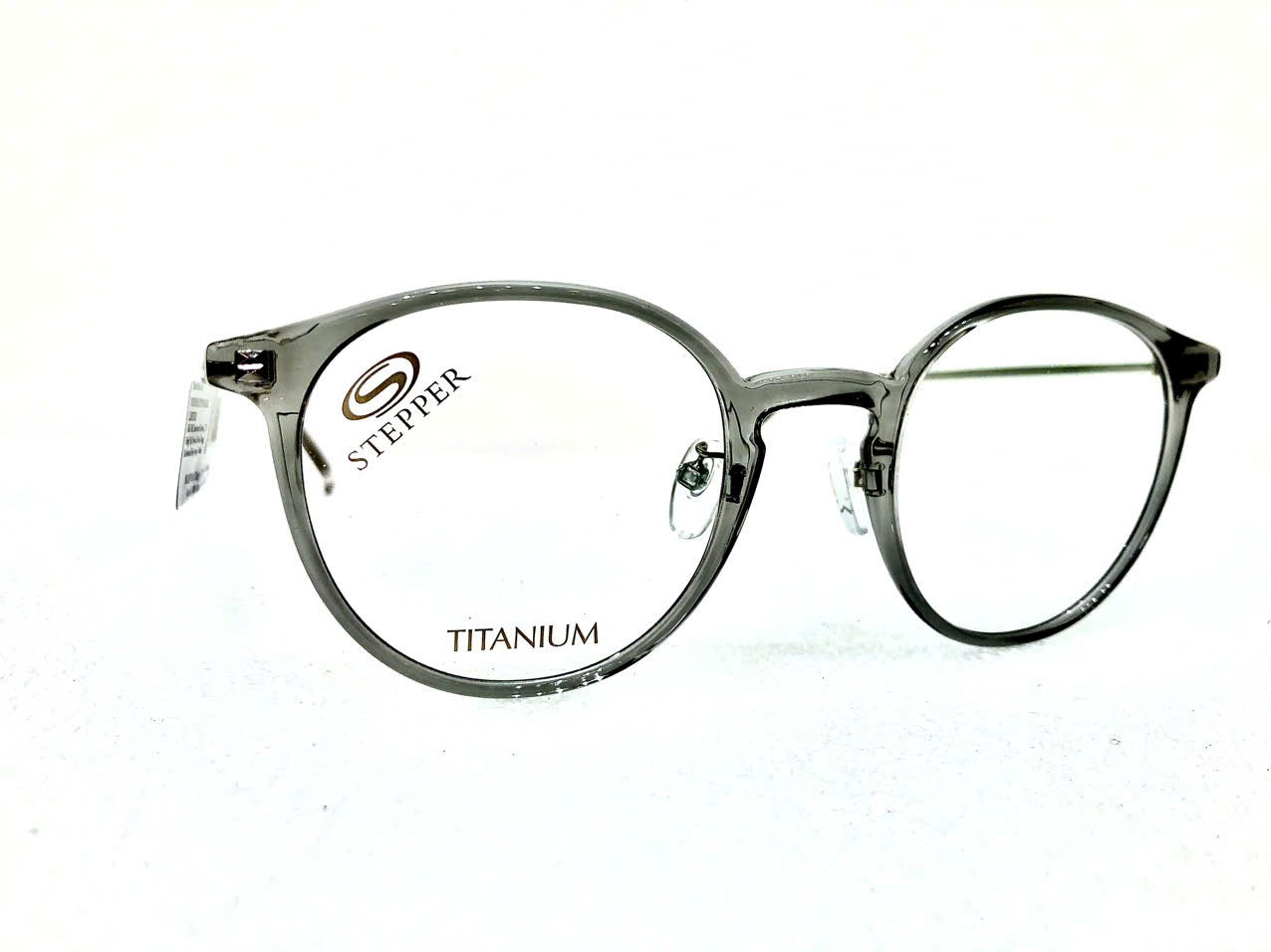 Gọng Stepper SL-1001 F220 chính hãng