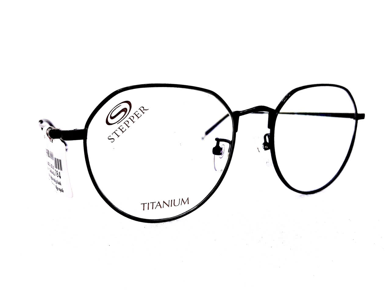 Gọng Stepper SL-6008 F093 chính hãng