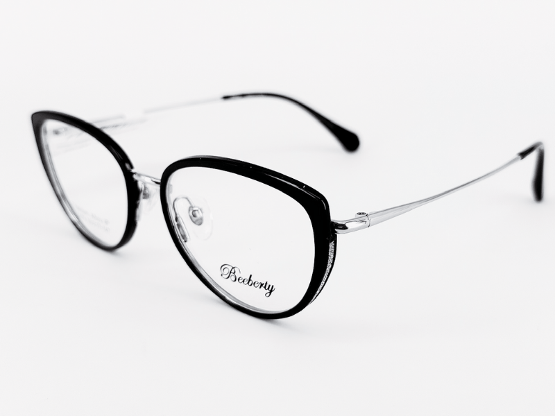 Gọng BEEBERTY T5079 C1 chính hãng