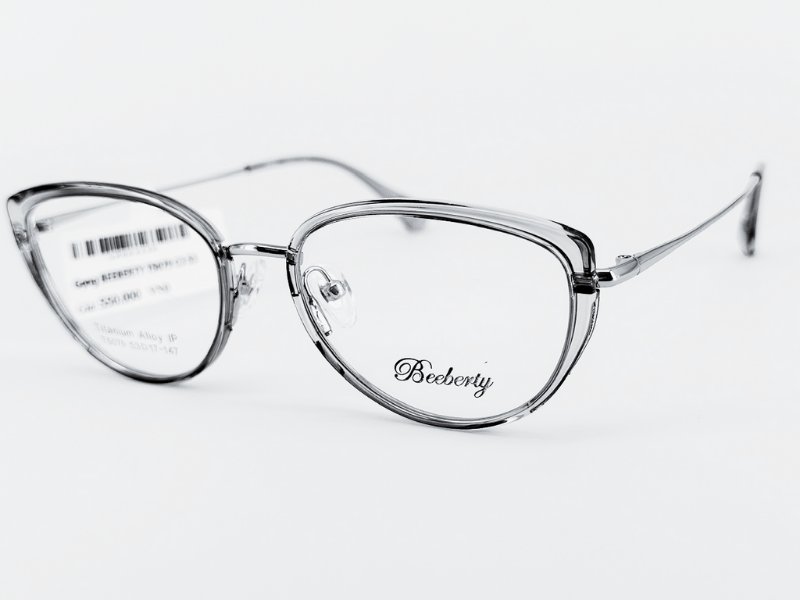 Gọng BEEBERTY T5079 C3 chính hãng