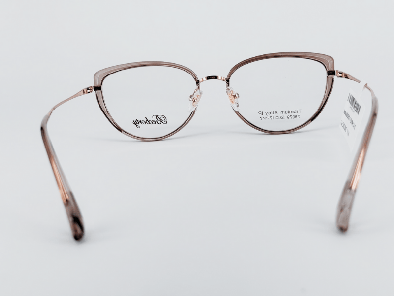 Gọng BEEBERTY T5079 C4 chính hãng
