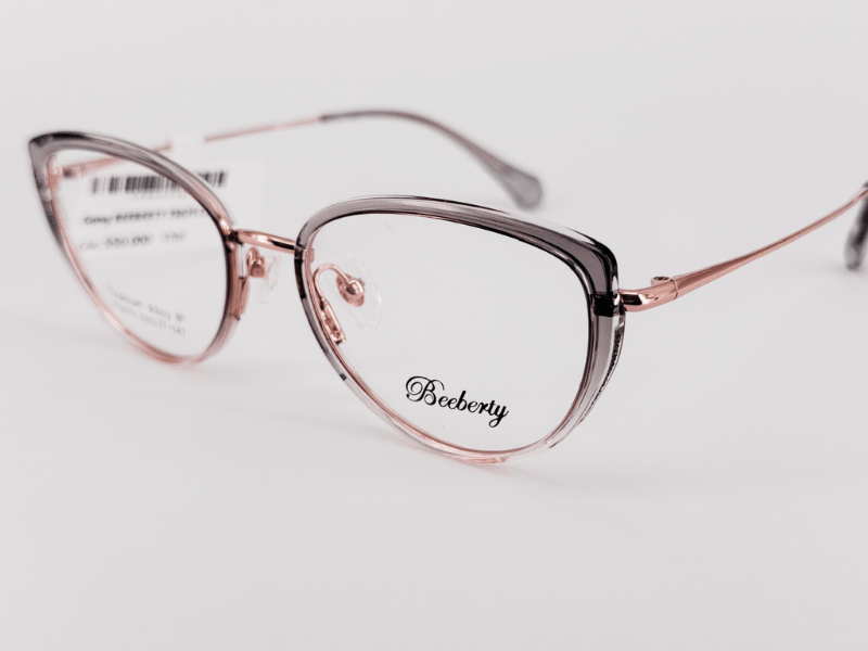 Gọng BEEBERTY T5079 C5 chính hãng