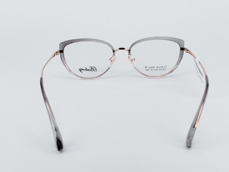 Gọng BEEBERTY T5079 C5 chính hãng