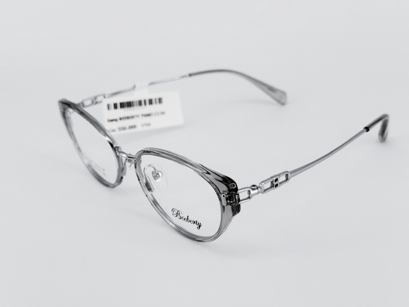 Gọng BEEBERTY T5083 C2 chính hãng
