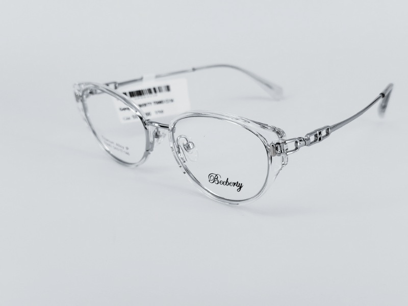 Gọng BEEBERTY T5083 C3 chính hãng