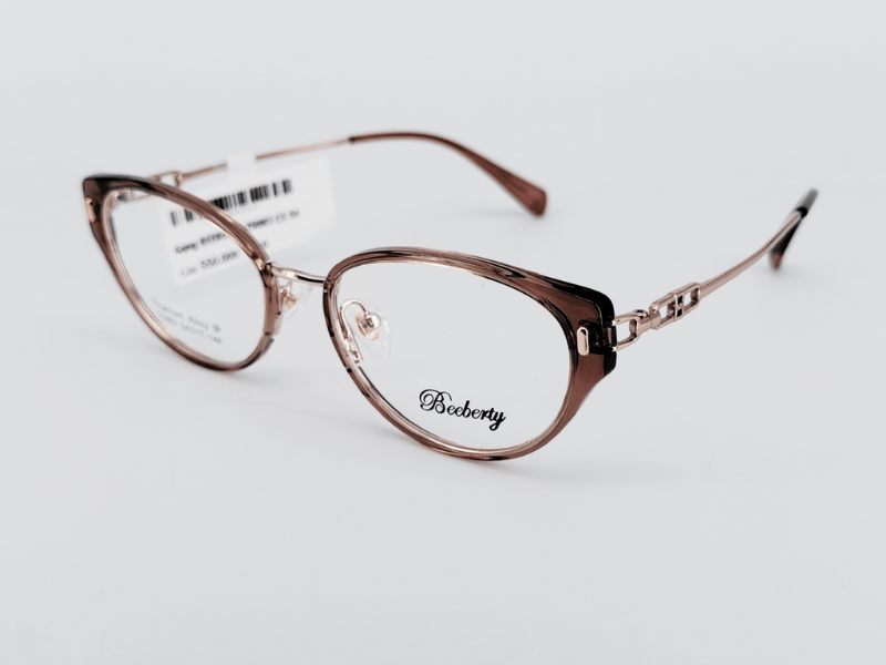 Gọng BEEBERTY T5083 C5 chính hãng