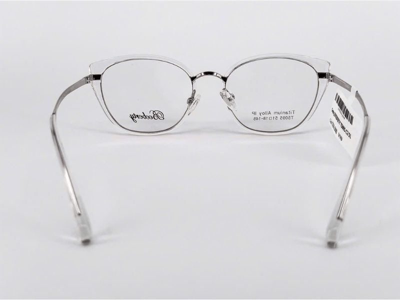 Gọng BEEBERTY T5095 C2 chính hãng