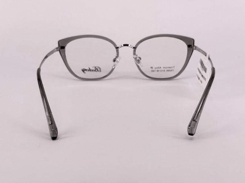Gọng BEEBERTY T5095 C3 chính hãng