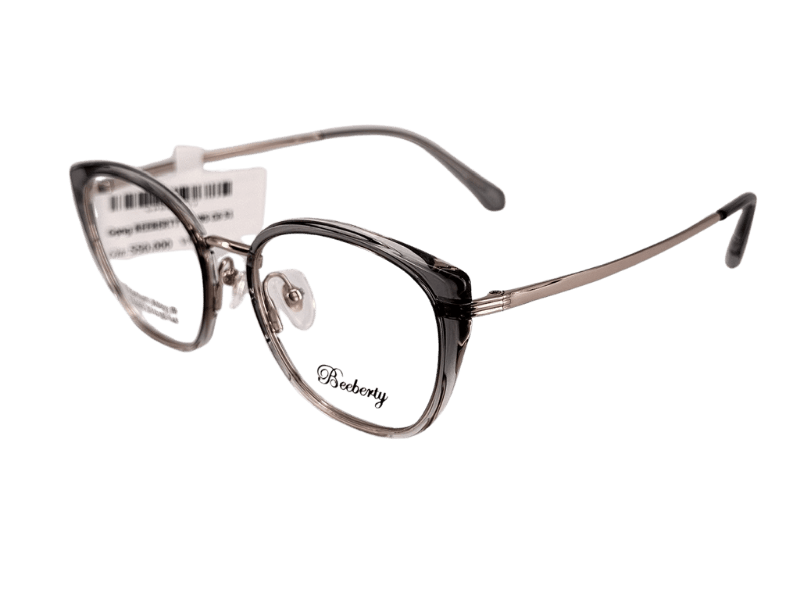 Gọng BEEBERTY T5095 C5 chính hãng