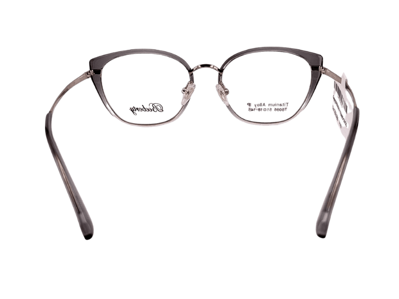 Gọng BEEBERTY T5095 C5 chính hãng