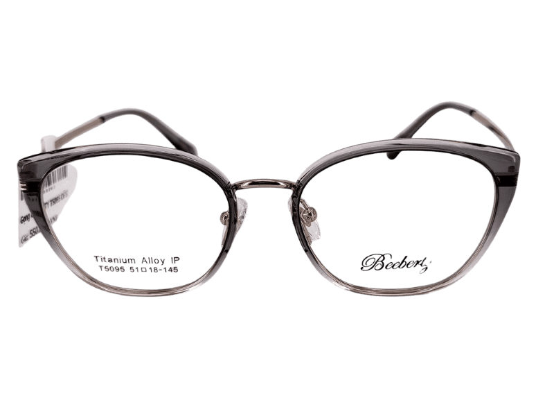 Gọng BEEBERTY T5095 C5 chính hãng