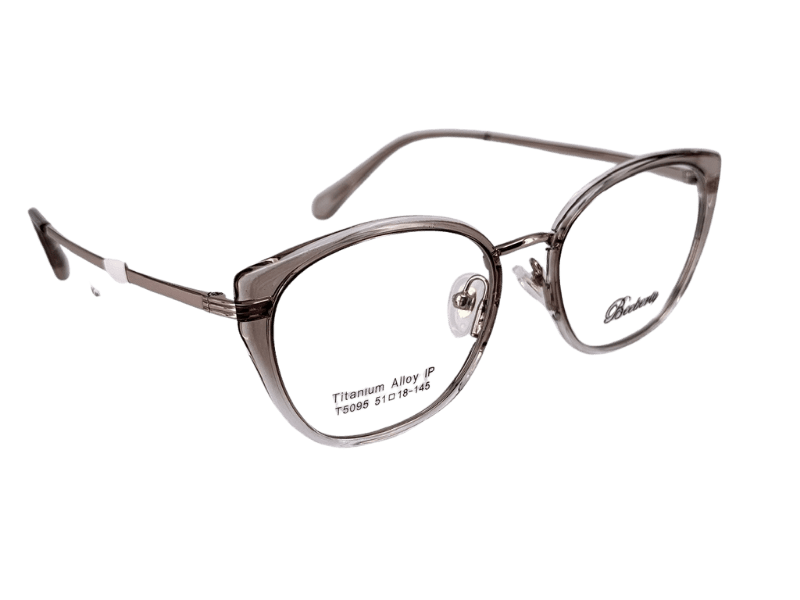 Gọng BEEBERTY T5095 C6 chính hãng