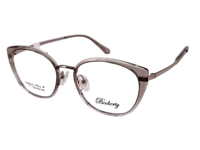 Gọng BEEBERTY T5095 C6 chính hãng