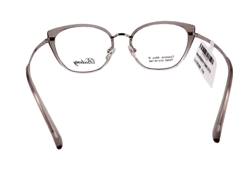 Gọng BEEBERTY T5095 C6 chính hãng
