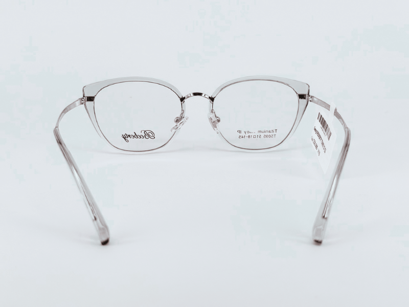 Gọng BEEBERTY T5095 C7 chính hãng