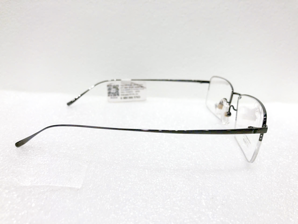 Gọng TITANTEC TF1750 C02 chính hãng