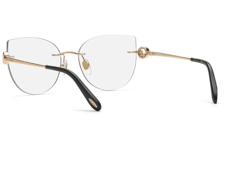 Gọng Chopard VCHL27S 0300 chính hãng