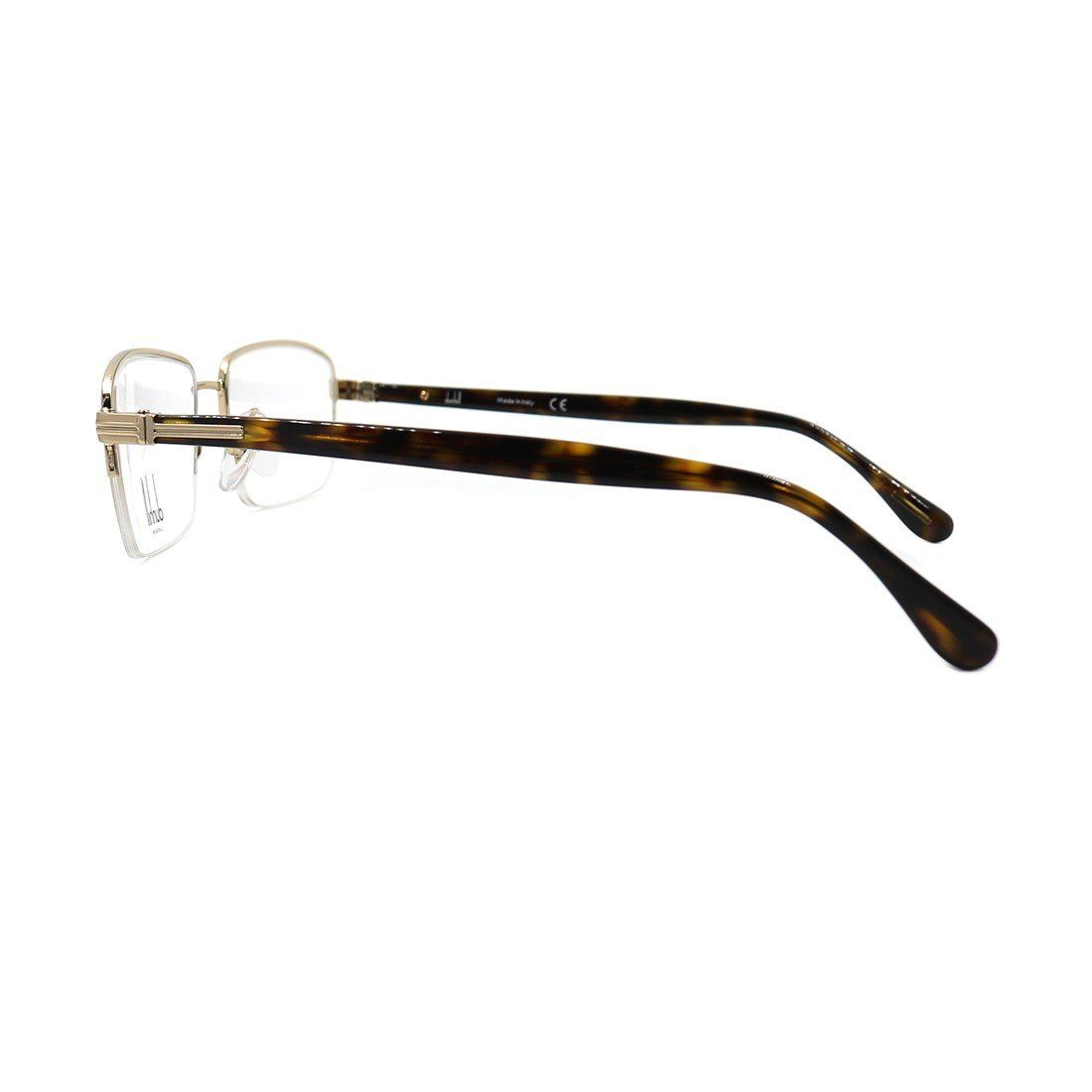 Gọng Dunhill VDH025 0349 chính hãng