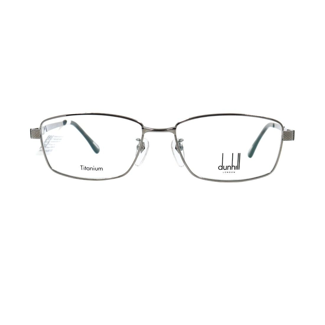 Gọng Dunhill VDH089J 0568 chính hãng