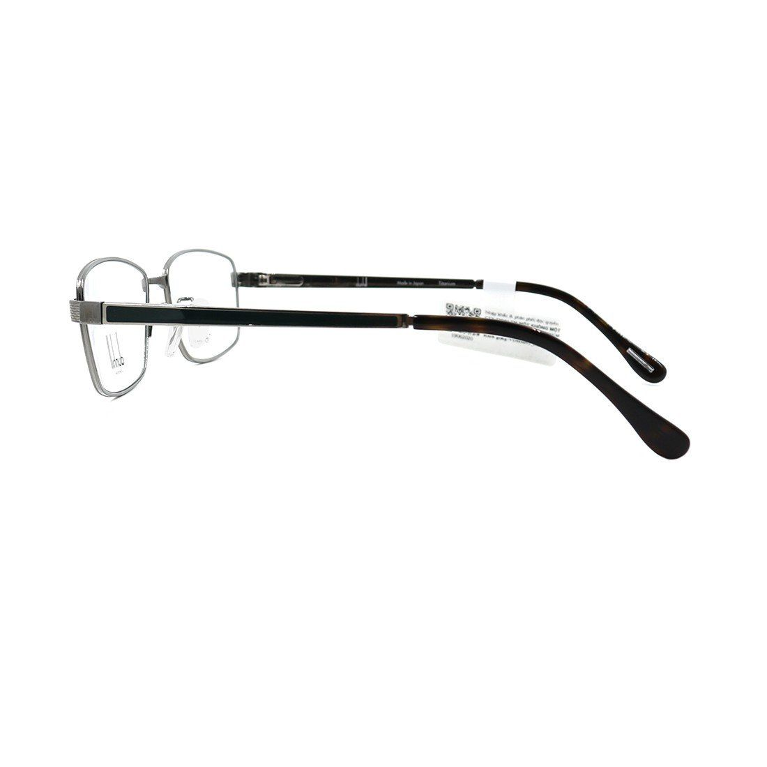 Gọng Dunhill VDH089J 0568 chính hãng