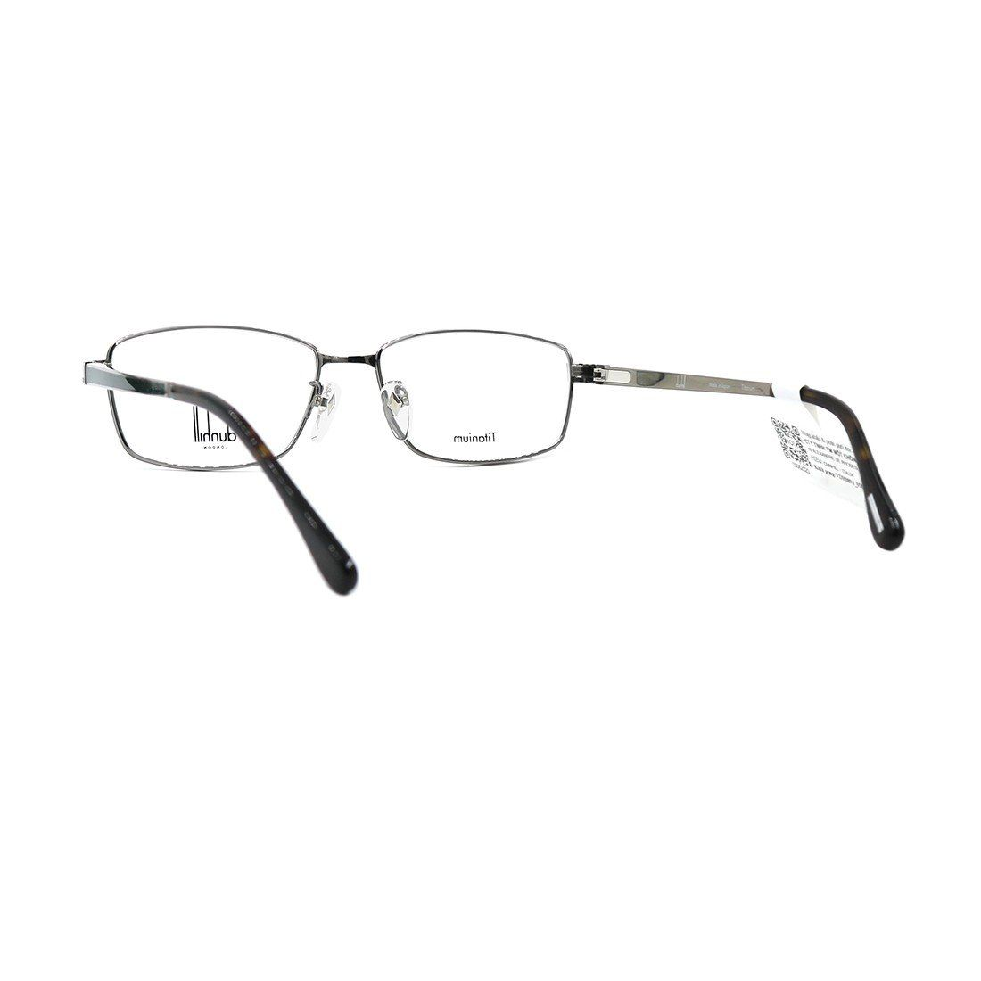 Gọng Dunhill VDH089J 0568 chính hãng