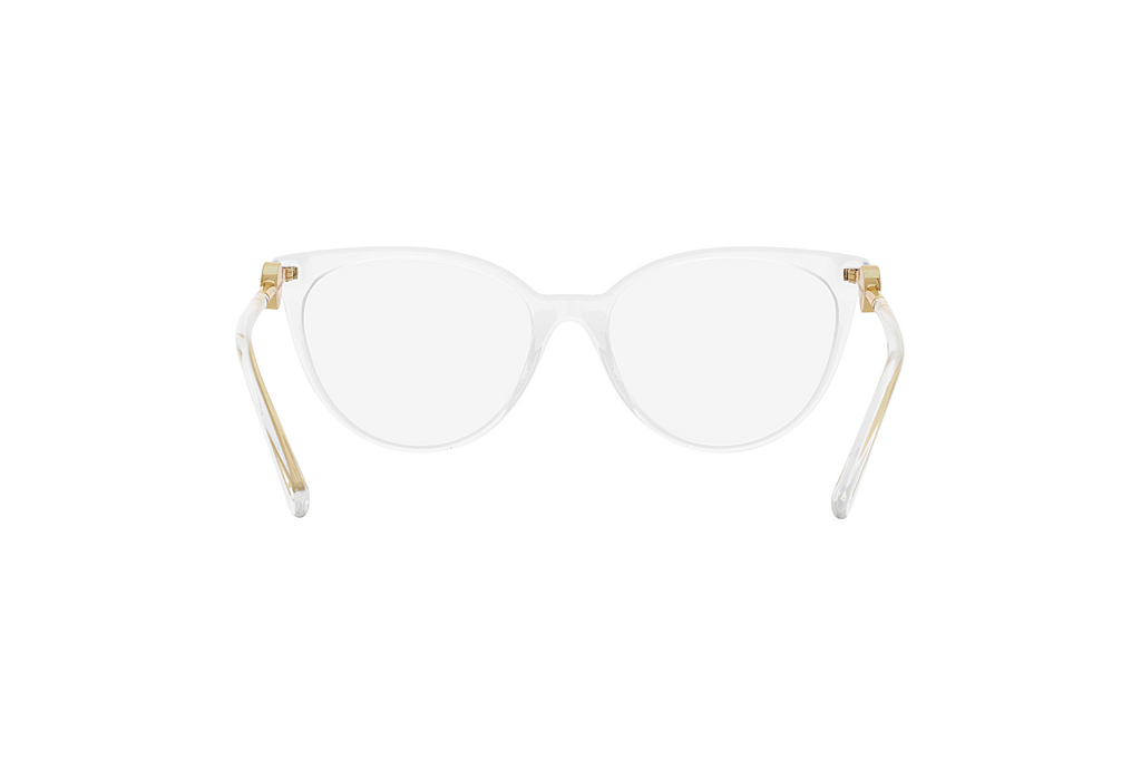 Gọng VERSACE VE3298B 148 chính hãng
